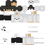 Texture for ыыыы