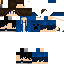 Texture for Boy