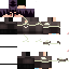Texture for andarilho