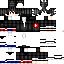 Texture for _GodFirstzaba Test