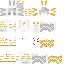 Texture for weiter