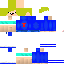 Texture for sds