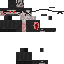 Texture for ~~~~~~