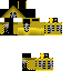 Texture for skull cat correct