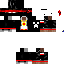 Texture for LaGGeRFeeD