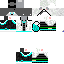 Texture for ALEX