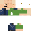 Texture for gsgfs