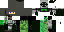 Texture for cumuca