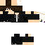 Texture for ff