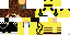 Texture for ddgftj