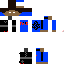 Texture for sobol