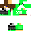 Texture for Fuclaf