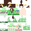 Texture for SquareGreen