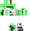 Texture for pandabambootroll