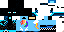 Texture for axel005