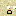 Texture for siryakari písek