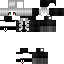 Texture for hhfhf