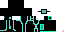 Texture for Kevin-The-Robot