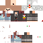 Texture for Pollo