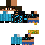 Texture for Steve Veloz