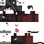Texture for Swift BROTHER
