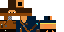 Texture for nek