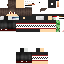 Texture for srslime2