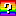Texture for Avaritia lucky block by creepes god