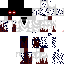 Texture for entity 303