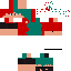 Texture for Portuga 