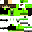 Texture for 21DFEF