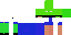 Texture for цуц