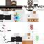 Texture for nnnnnnnnnnnnnnnn