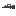Texture for МП4