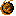 Texture for nether artifact