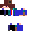 Texture for asdasd