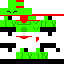 Texture for CNOUM
