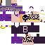 Texture for lore gueto 2