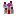 Texture for spell_sensor_texture