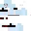 Texture for dwasdwa  wd