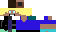 Texture for defaty deferente