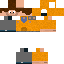 Texture for Skelebro_ember