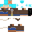 Texture for magier