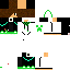 Texture for Lucas21