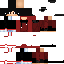 Texture for Olmois