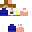 Texture for pikial du 62