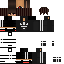 Texture for Plug Walk