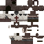 Texture for pprt