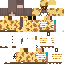 Texture for Giraffe ding Esmee ja