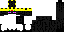 Texture for King Enderman